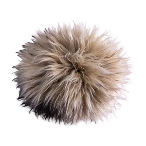 Fluffy Fur Texture Png 96 PNG Image