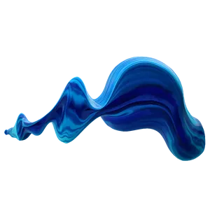 Fluid Motion Png 69 PNG Image