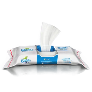 Flushable Wipes Png 28 PNG Image