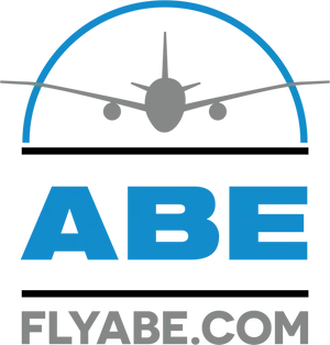 Flybe Airline Logo PNG Image