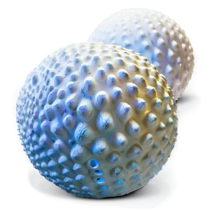 Foam Ball Png 52 PNG Image