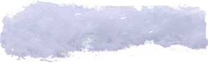 Foamy Ocean Wave Texture PNG Image