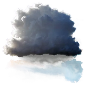 Fog Cloud Transparent Png 60 PNG Image