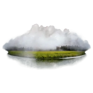 Fog Overlay For Photos Png Ddk46 PNG Image