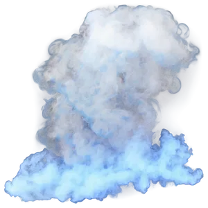 Foggy Smoke Vector Design Png Ddc87 PNG Image