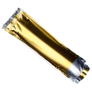 Foil Artwork Design Png Yej PNG Image