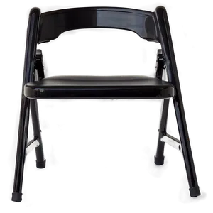 Folding Chairs Png Pmj43 PNG Image