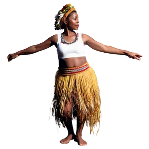 Folk Dance Tradition Png Yrl13 PNG Image