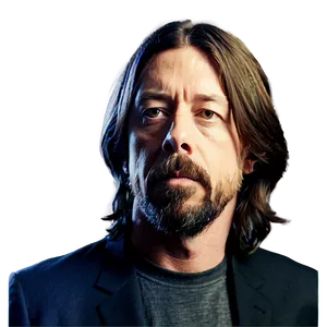 Foo Fighters Merchandise Png Cck PNG Image