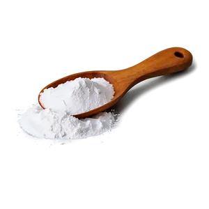 Food Grade Baking Soda Png Rpo PNG Image