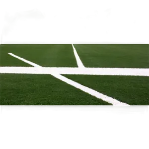 Football Field White Lines Png 42 PNG Image