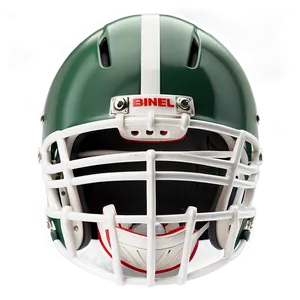 Football Helmet Illustration Png Dwr76 PNG Image