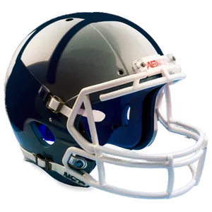 Football Helmet With Visor Png Ddk PNG Image