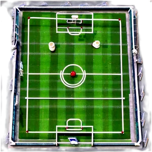 Football Pitch White Lines Png Tmx79 PNG Image