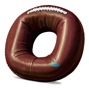 Football Pool Float Png 06132024 PNG Image