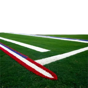 Football Turf Lines Png 78 PNG Image