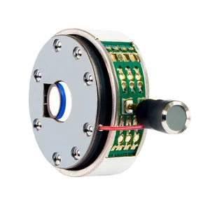 Force Sensor Png 36 PNG Image