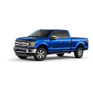 Ford F150 Super Duty Png 75 PNG Image