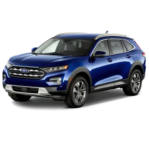 Ford Maverick User-friendly Interface Png Adv96 PNG Image