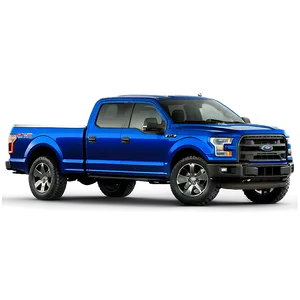 Ford Truck Special Editions Png 14 PNG Image