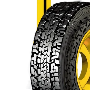 Forklift Tires Png Jxa84 PNG Image