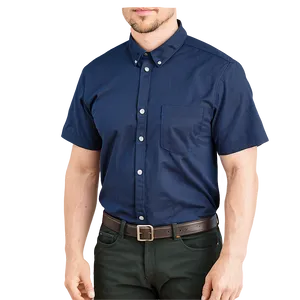 Formal Shirt Pocket Artwork Png Tkg PNG Image