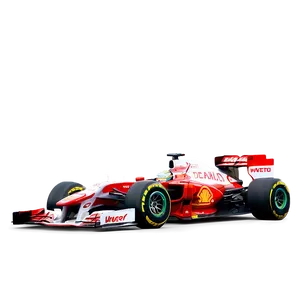 Formula One Racing Png 85 PNG Image