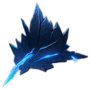 Fortnite Dark Rift Png 21 PNG Image