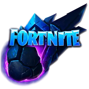 Fortnite Dark Rift Png 5 PNG Image