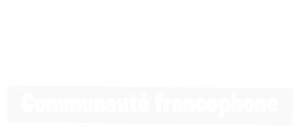 Fortnite Francophone Community Logo PNG Image