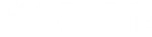 Fortnite Game Logo Text PNG Image