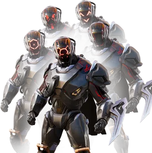 Fortnite_ Ominous_ Squadron PNG Image