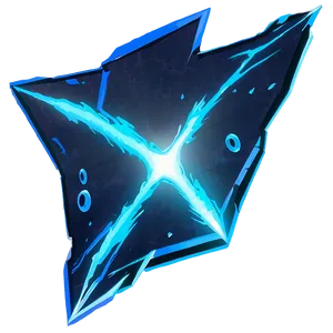 Fortnite Rift Dimension Png 06212024 PNG Image