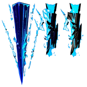 Fortnite Rift Effect Png Csj PNG Image