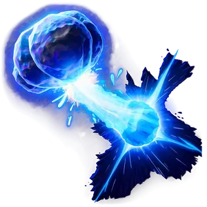 Fortnite Rift Explosion Png 06212024 PNG Image