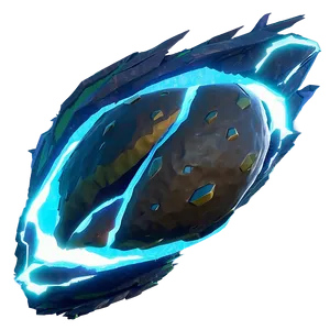 Fortnite Rift Formation Png 06212024 PNG Image