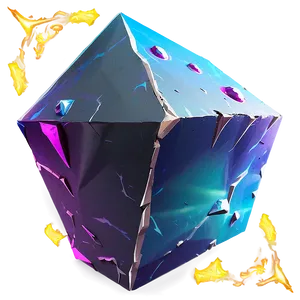 Fortnite Rift Formation Png 37 PNG Image