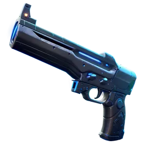 Fortnite Rift Loot Png Bpv PNG Image