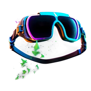 Fortnite Rift Spectacle Png 4 PNG Image