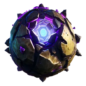 Fortnite Rift Storm Png 06212024 PNG Image