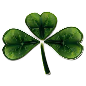 Four Leaf Clover Png Mpf36 PNG Image