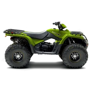 Four Wheeler Forest Trail Png 51 PNG Image