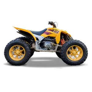 Four Wheeler Sunset Beach Png Ide PNG Image