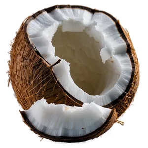 Fractionated Coconut Oil Png Wku PNG Image