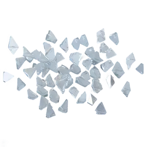 Fragile Glass Shards Png 82 PNG Image