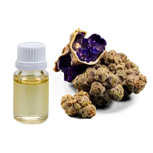 Frankincense Essential Oil Png 06292024 PNG Image