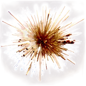 Free Explosion Transparent Png Collection Gdj67 PNG Image