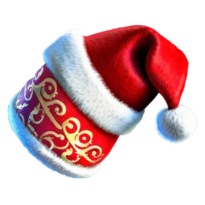 Free Santa Hat Image Png 74 PNG Image