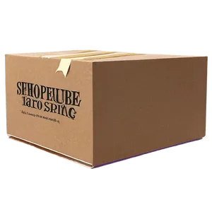 Free Shipping Access Png 61 PNG Image