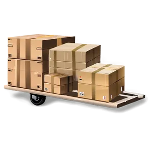 Free Shipping Access Png 99 PNG Image